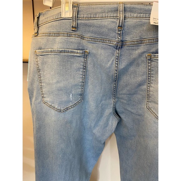 Original Use Slim Jeans 40x32 NWT - Picture 12 of 12